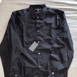 John Varvatos dress shirt